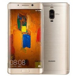 Замена дисплея на телефоне Huawei Mate 9 Pro в Владимире